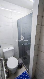 Apartamento à venda na Pituba