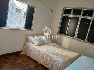 Apartamento à venda na Pituba