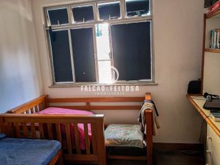 Apartamento à venda na Pituba