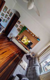Apartamento à venda na Pituba