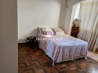 Apartamento à venda na Pituba