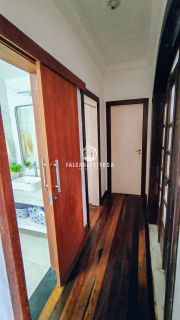 Apartamento à venda na Pituba