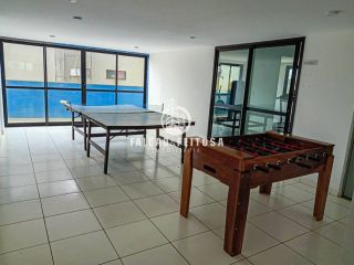Apartamento à venda em Jardim Armação