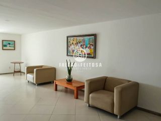 Apartamento à venda em Jardim Armação