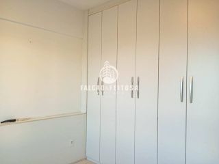 Apartamento à venda em Jardim Armação