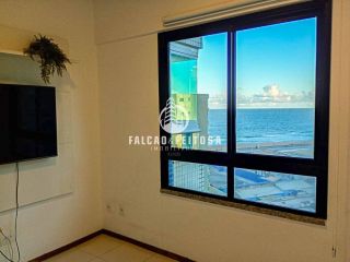 Apartamento à venda em Jardim Armação