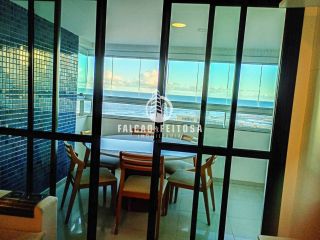 Apartamento para locação em Jardim Armação
