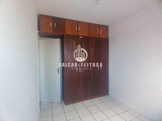 Apartamento para locação em Matatu