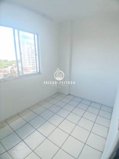 Apartamento para locação em Matatu