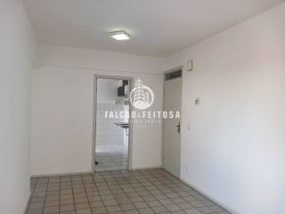 Apartamento para locação em Matatu