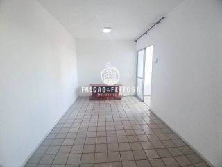 Apartamento para locação em Matatu