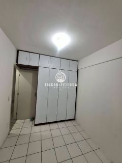 Apartamento para locação em Matatu