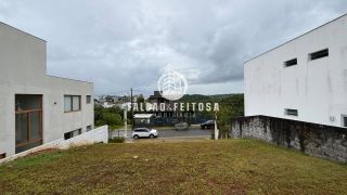 Terreno à venda no Alphaville Litoral Norte 2