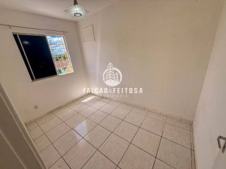 Apartamento para Locação em Nova Brasília