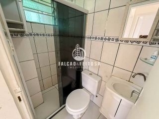 Apartamento para Locação em Nova Brasília