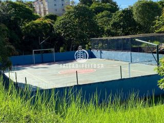 Apartamento para Locação em Nova Brasília