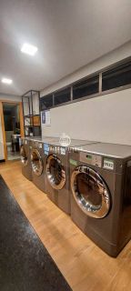 Apartamento Studio à venda na Barra