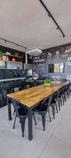 Apartamento Studio à venda na Barra
