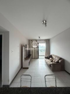 Apartamento para Locação no Itaigara