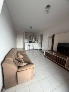 Apartamento para Locação no Itaigara