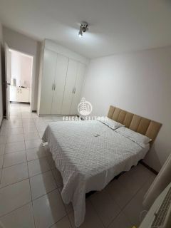 Apartamento para Locação no Itaigara