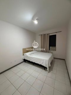 Apartamento para Locação no Itaigara