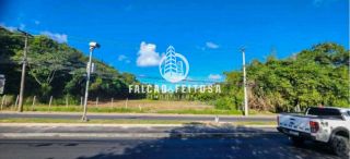 Terreno à venda em Itapuã