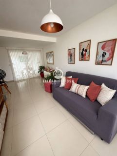 Casa Duplex à venda em Ipitanga