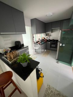 Casa Duplex à venda em Ipitanga