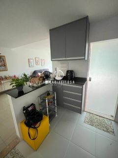 Casa Duplex à venda em Ipitanga