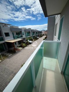 Casa Duplex à venda em Ipitanga