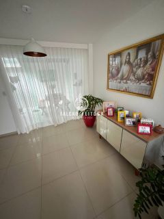 Casa Duplex à venda em Ipitanga