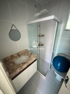 Casa Duplex à venda em Ipitanga