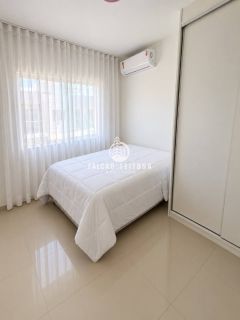 Casa Duplex à venda em Ipitanga