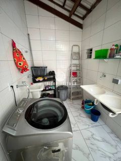 Casa Duplex à venda em Ipitanga