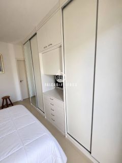 Casa Duplex à venda em Ipitanga