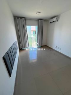Casa Duplex à venda em Ipitanga