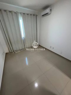 Casa Duplex à venda em Ipitanga
