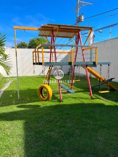 Casa Duplex à venda em Ipitanga