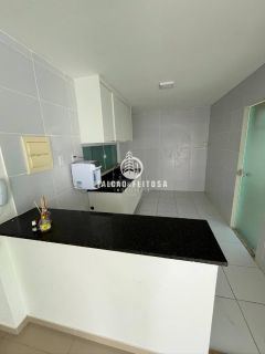 Casa Duplex à venda em Ipitanga