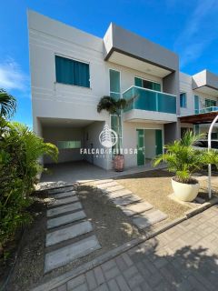 Casa Duplex à venda em Ipitanga