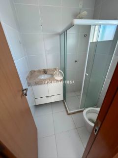 Casa Duplex à venda em Ipitanga