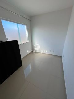 Casa Duplex à venda em Ipitanga