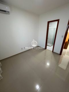 Casa Duplex à venda em Ipitanga