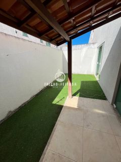 Casa Duplex à venda em Ipitanga
