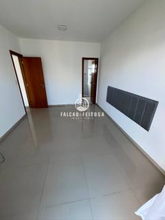 Casa Duplex à venda em Ipitanga