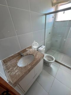 Casa Duplex à venda em Ipitanga