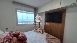 Apartamento à venda na Pituba
