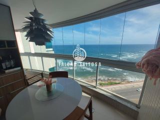 Apartamento à venda na Pituba
