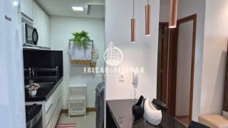 Apartamento à venda na Pituba